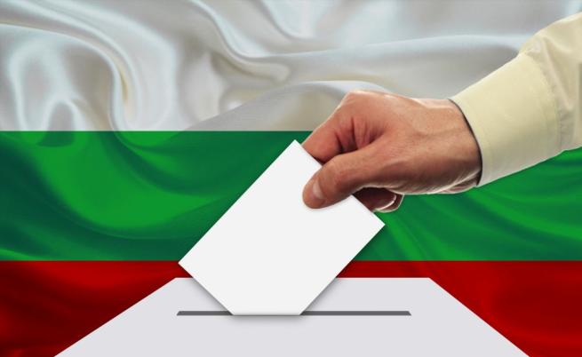 ЦИК разясни правилата за гласуване по настоящ адрес