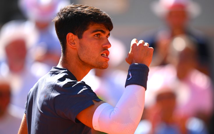 Алкарас, Синер и Зверев започват сезона на трева днес