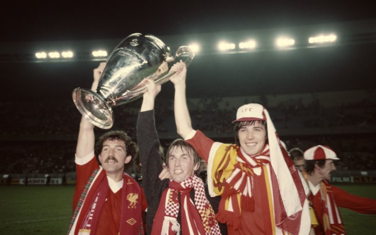 Добри новини за легенда на Ливърпул