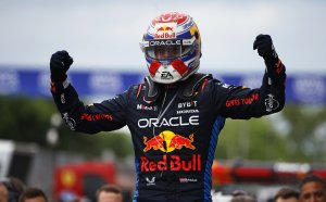 Макс Верстапен спечели Гран При на Канада за трета поредна година