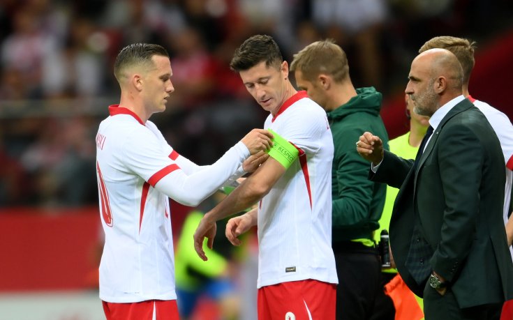 Полша победи Турция, но даде свидни жертви