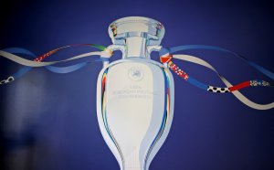България ще има представител на UEFA EURO 2024
