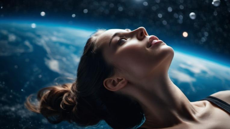  Дневен хороскоп за 28 ноември, четвъртък 