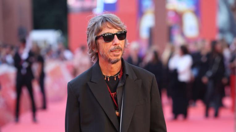  Най-сексапилните италианци на всички времена 