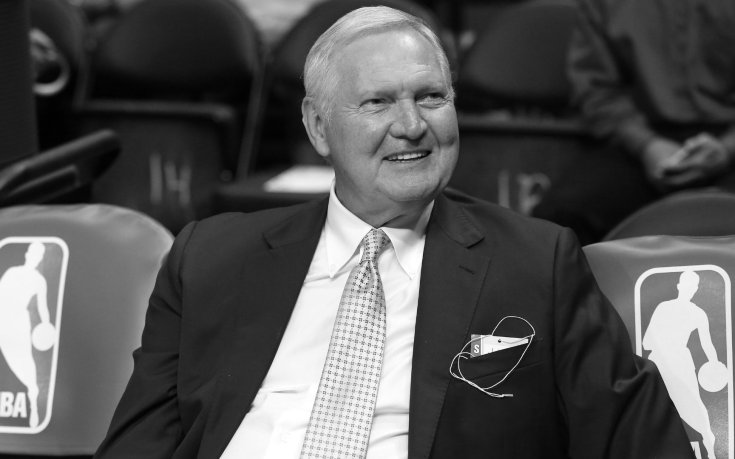 Смразяваща вест - почина славен играч от НБА, разпознат в целия свят