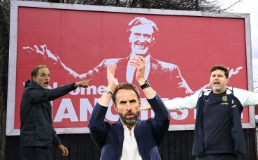Кандидатите за Манчестър Юнайтед останали шокирани от предложените им условия