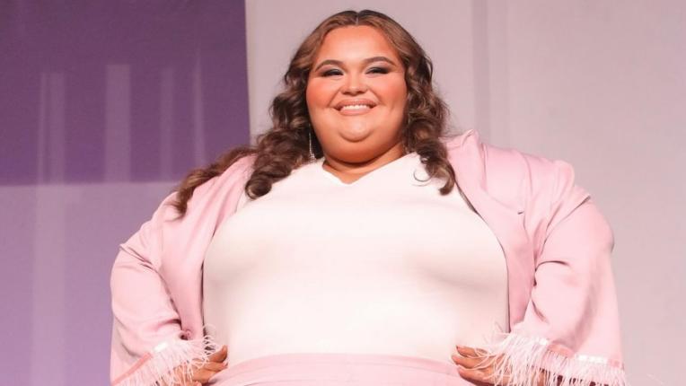  Ето я Сара Миликен - новата Мис Алабама 