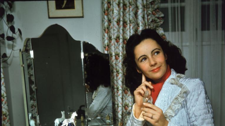  Кристиан Диор - Вечният 