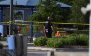 Стрелба във воден парк в САЩ, има ранени