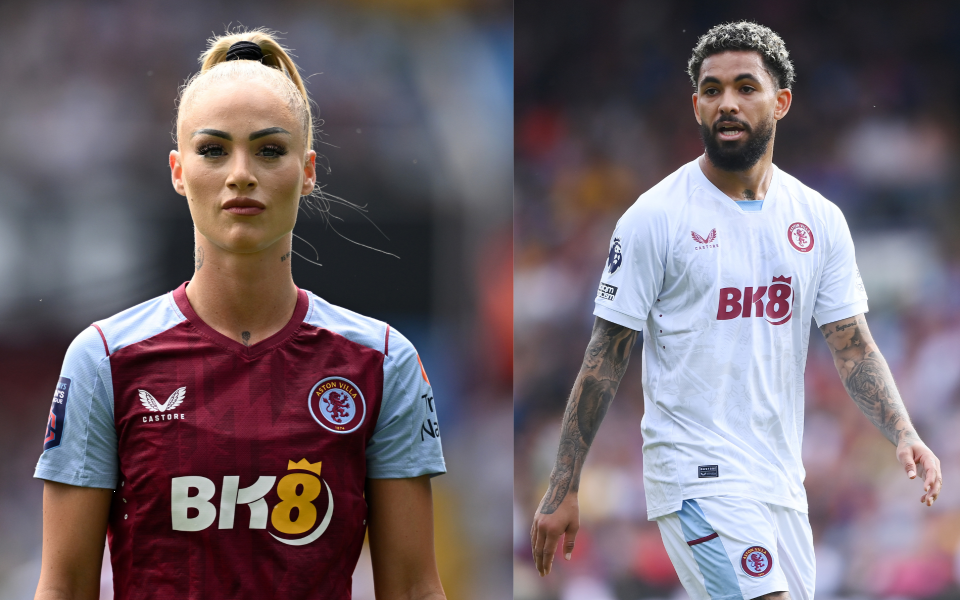 Ювентус готви двоен трансферен удар. Бианконерите са много близо до