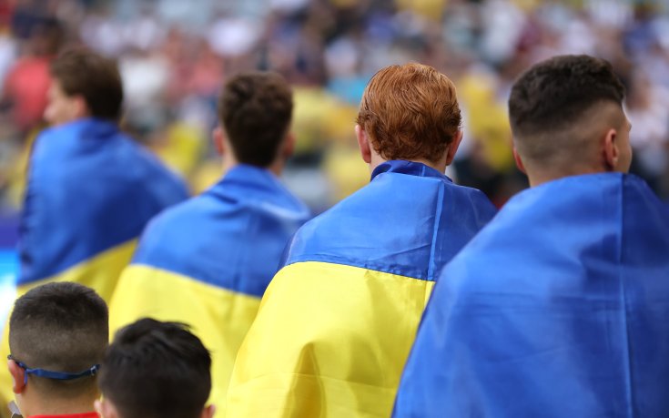 Треньорът на Динамо Киев нападна Партизан преди срещата от ШЛ