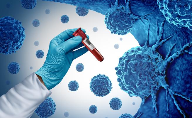 Дете откри противораково съединение в птичи екскременти