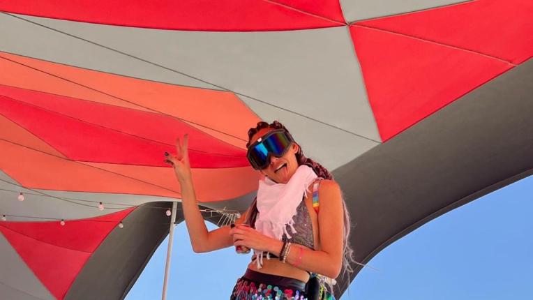  Божествено секси: Кристина Милева на 36! 