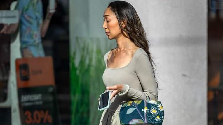  Модата и столицата: 15 хрумвания за стилни визии от дамите на София 