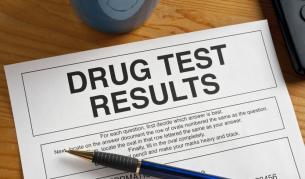 "Не ми се меси в работата": Мъж остана без книжка два пъти след фалшиво положителен тест за наркотици