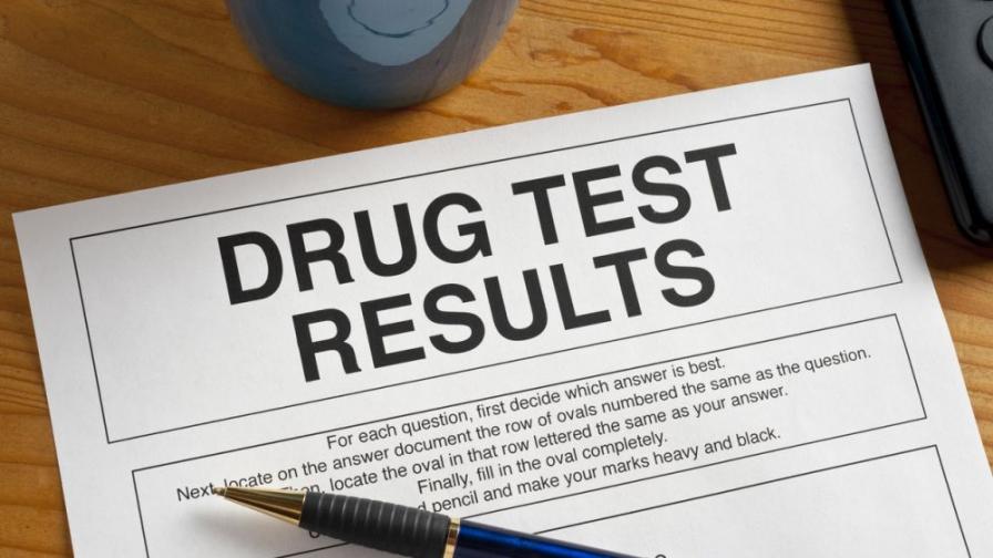 "Не ми се меси в работата": Мъж остана без книжка два пъти след фалшиво положителен тест за наркотици