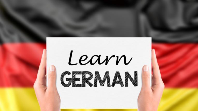 10 важни фрази на немски език