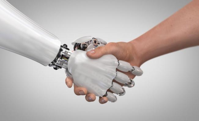 AI може спонтанно да развива човешки социални норми