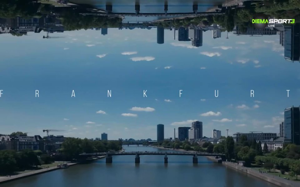 Дания се изправя срещу Англия на UEFA EURO 2024. Двубоят ще