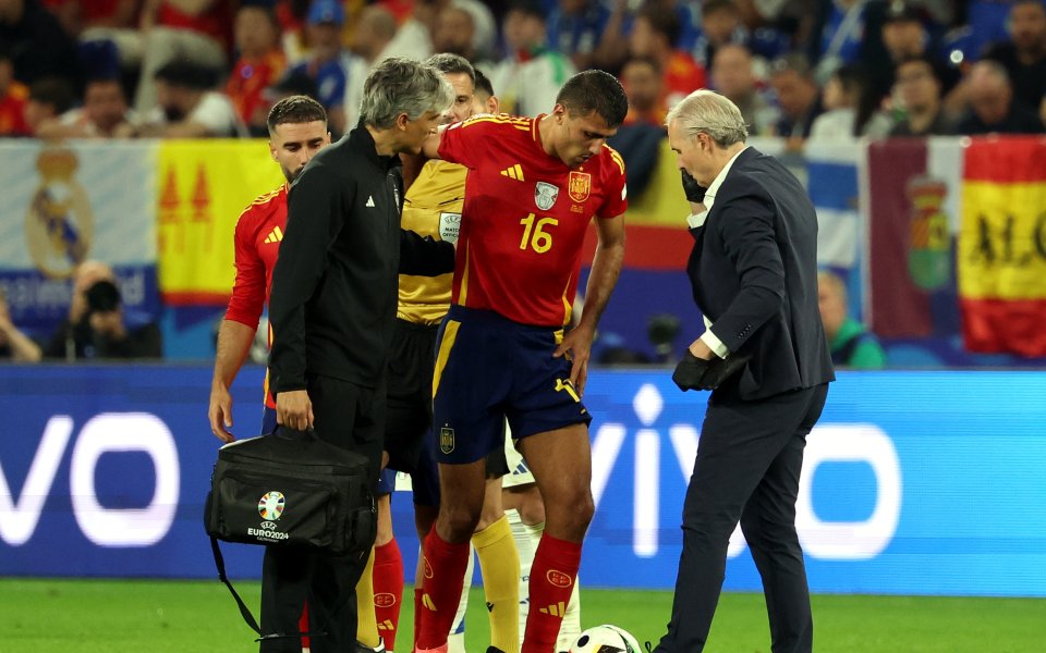 <a class=gtm-List data-pos=40 onClick=_gaq.push([`_trackEvent`, `Multimedia_home`, `Click_40`, `Лъчезар Димов: Германия ме