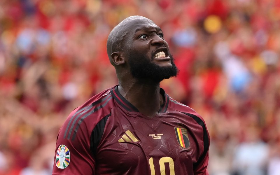 <a class=gtm-news data-pos=title39 onClick=_gaq.push([`_trackEvent`, `Multimedia_home`, `Click_39`, `Албанската федерация се извини