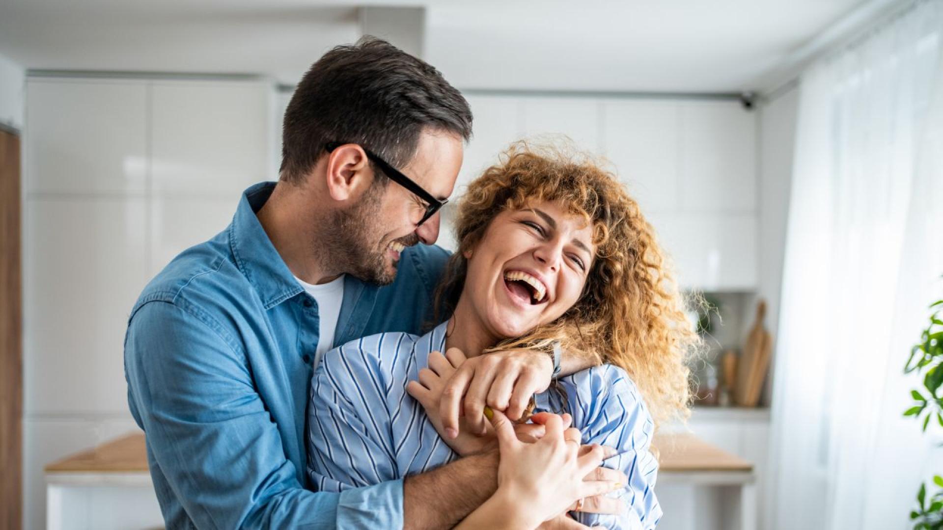 Проучване публикувано в British Journal of Psychology разкрива че това