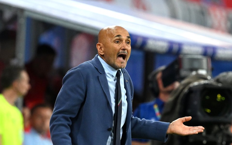 <a class=gtm-List data-pos=40 onClick=_gaq.push([`_trackEvent`, `Multimedia_home`, `Click_40`, `Страхотна проява на Ливакович