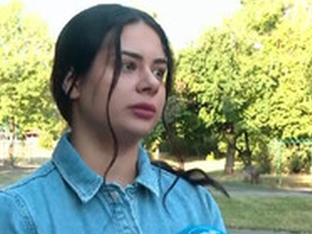 Тормозът над инфлуенсърката Ясмин Кирилова продължава Жената постоянно получава заплахи
