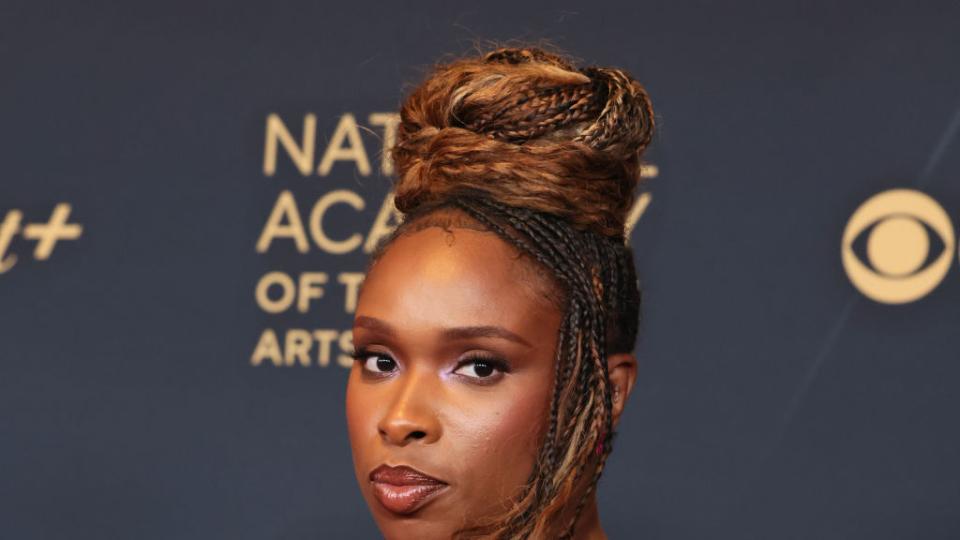 В предаването На кафе по NOVA обсъдиха изненадващата история на