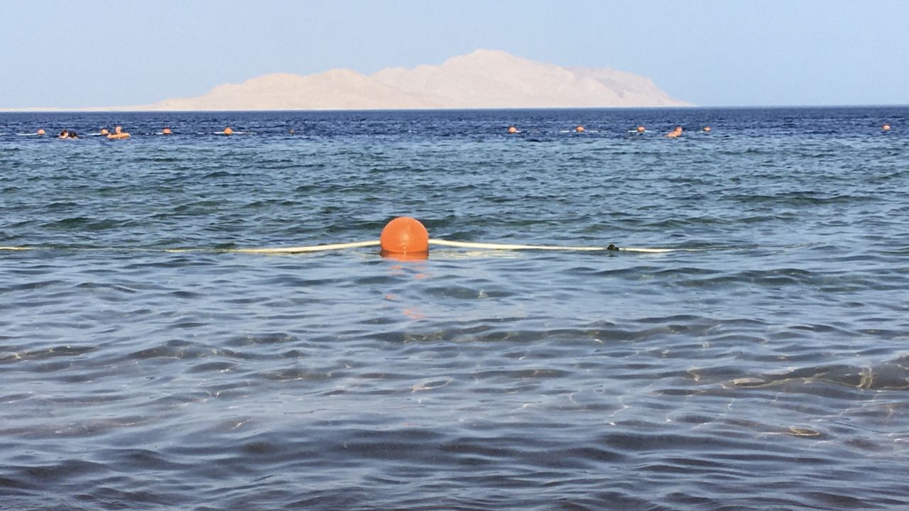 Морето край Черноморец изхвърли тяло на водолаз