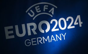 Ясни са всички 1/8-финали на UEFA EURO 2024