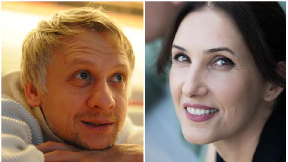 Този четвъртък в ефира на предаването На кафе обичаният от