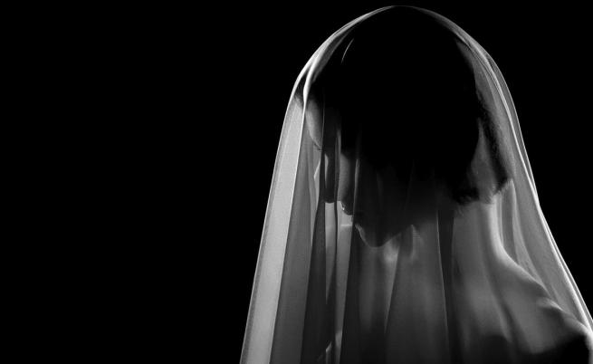 Вещицата от Уолстрийт: Най-стиснатата жена в САЩ