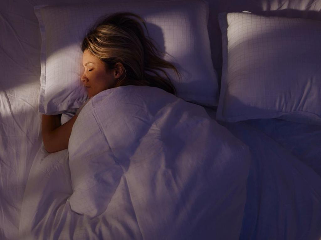 Според проучванията жените се нуждаят от повече сън отколкото мъжете