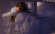 Жените трябва да спят с 20 минути повече от мъжете