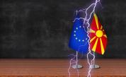 Посланикът на ЕС в Скопие: Добросъседските отношения са ключови
