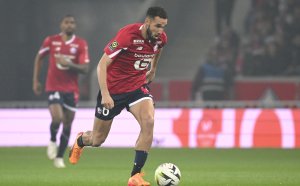 Шок във Франция - именит футболист получи инфаркт