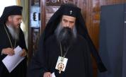 Новият патриарх на България: Кой е Даниил Видински