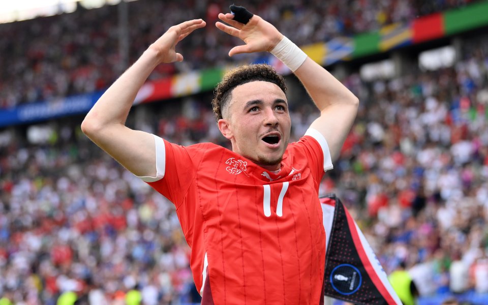 window.___gcfg = { lang: `en-US` }; (function () { var