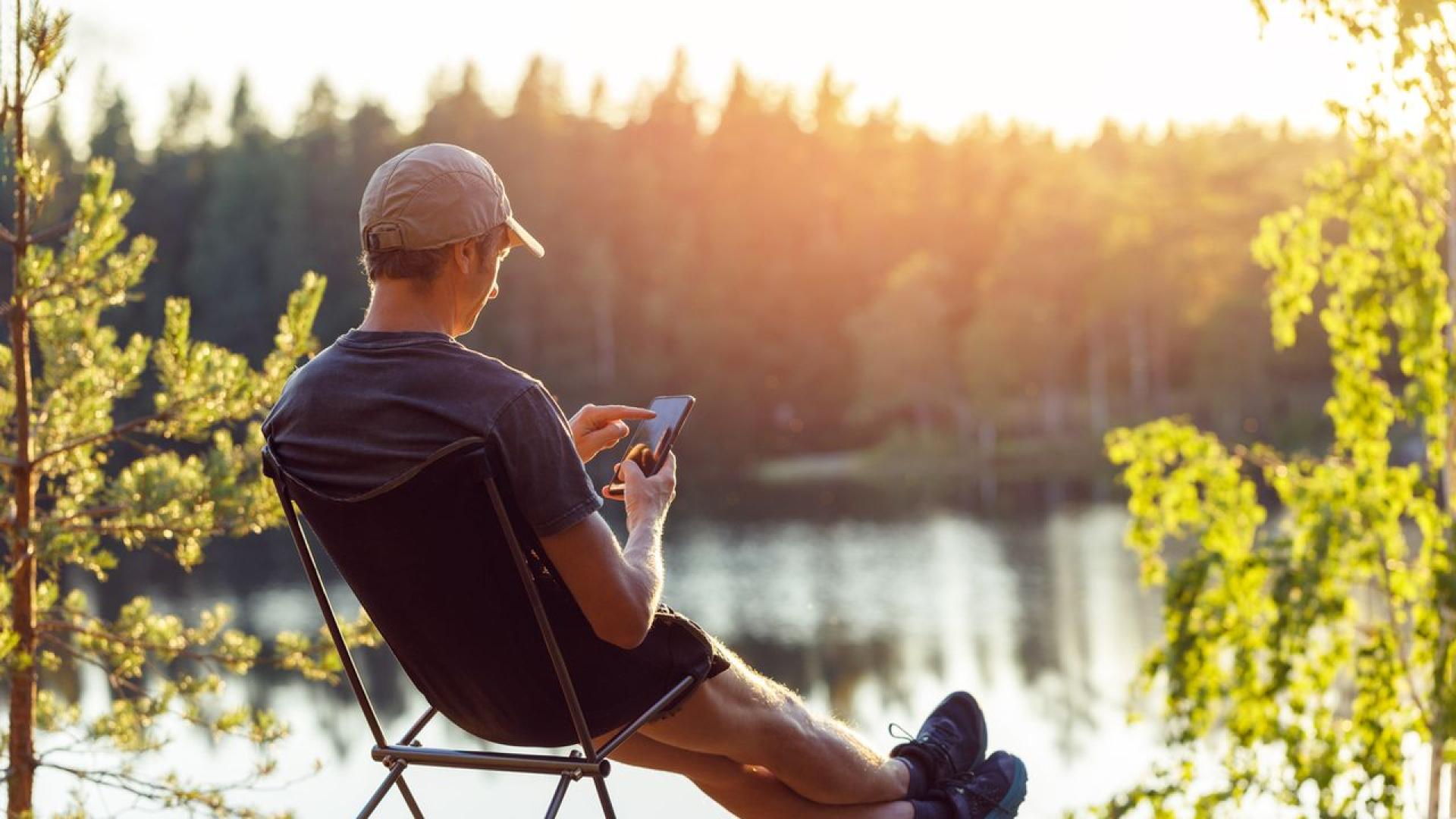 Според проучване на учени има три страни където хората остаряват