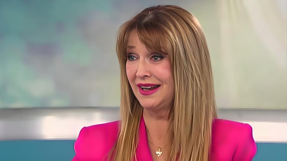 Днес празнуваме рождения ден на една от най-емблематичните фигури в