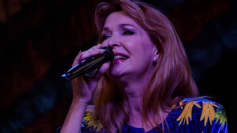  5 обстоятелството за Роси Кирилова, които може би не знаете 