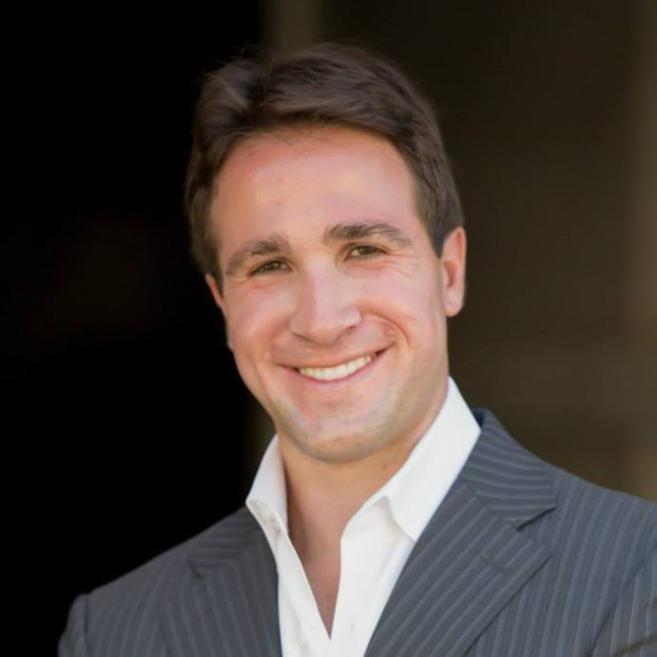  Адам Мендлър 