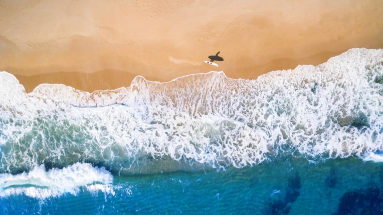  Дневен хороскоп за 17 юни, вторник 