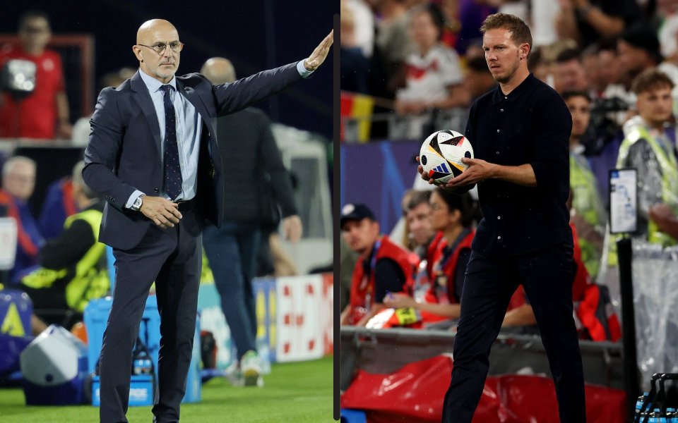 <a class=gtm-List data-pos=40 onClick=_gaq.push([`_trackEvent`, `Multimedia_home`, `Click_40`, `Изстрел на Ван Дайк