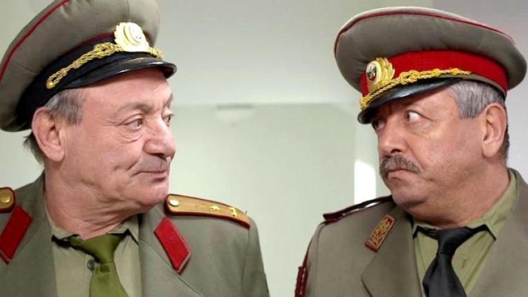  5 обстоятелството за Антон Радичев, които може би не знаете 