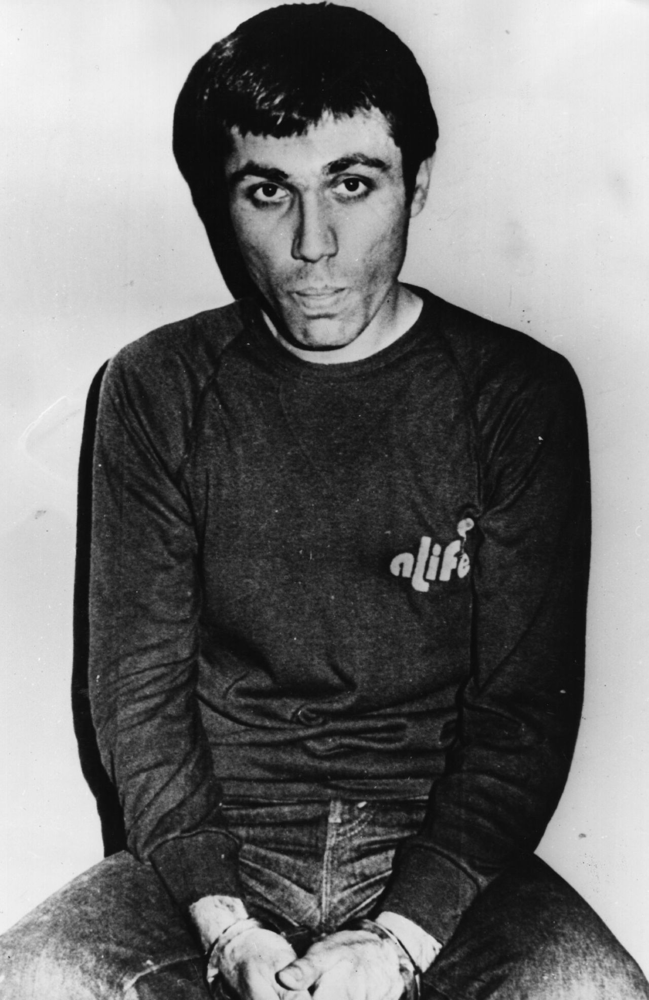 Мехмет Али Агджа