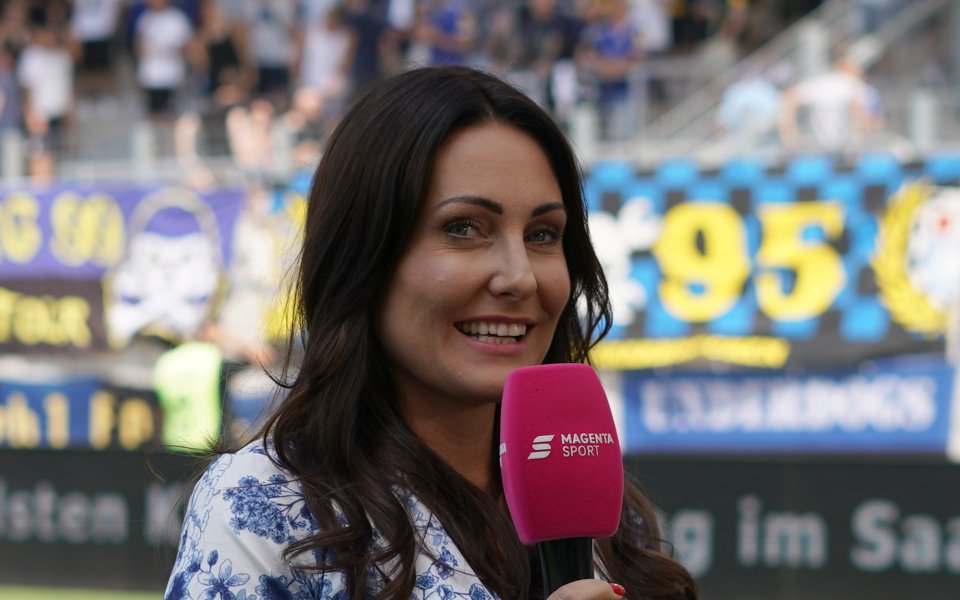 Защитникът на Испания Дани Карвахал си припомни немския език в