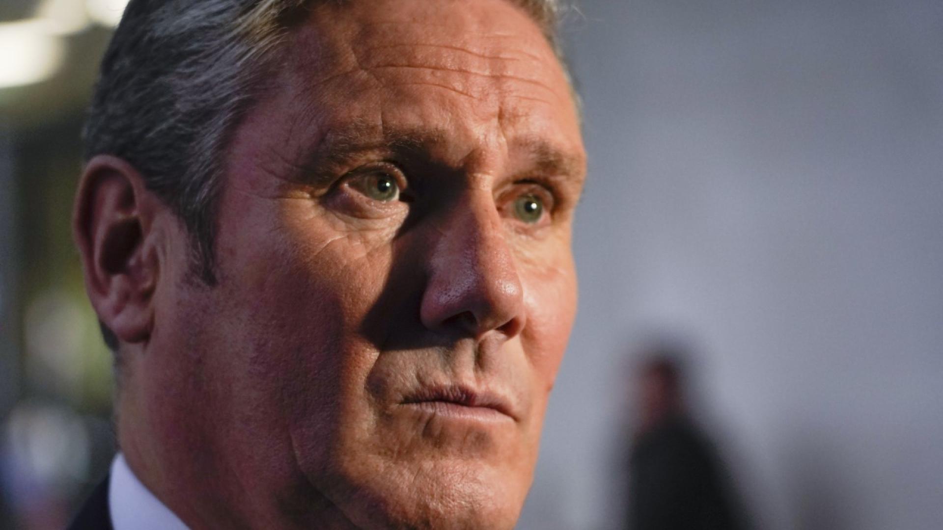 Партията Reform UK спечели междинните избори в Рънкорн и Хелсби