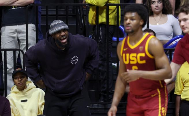  Баща и наследник в непрекъснати упътвания на правилото 